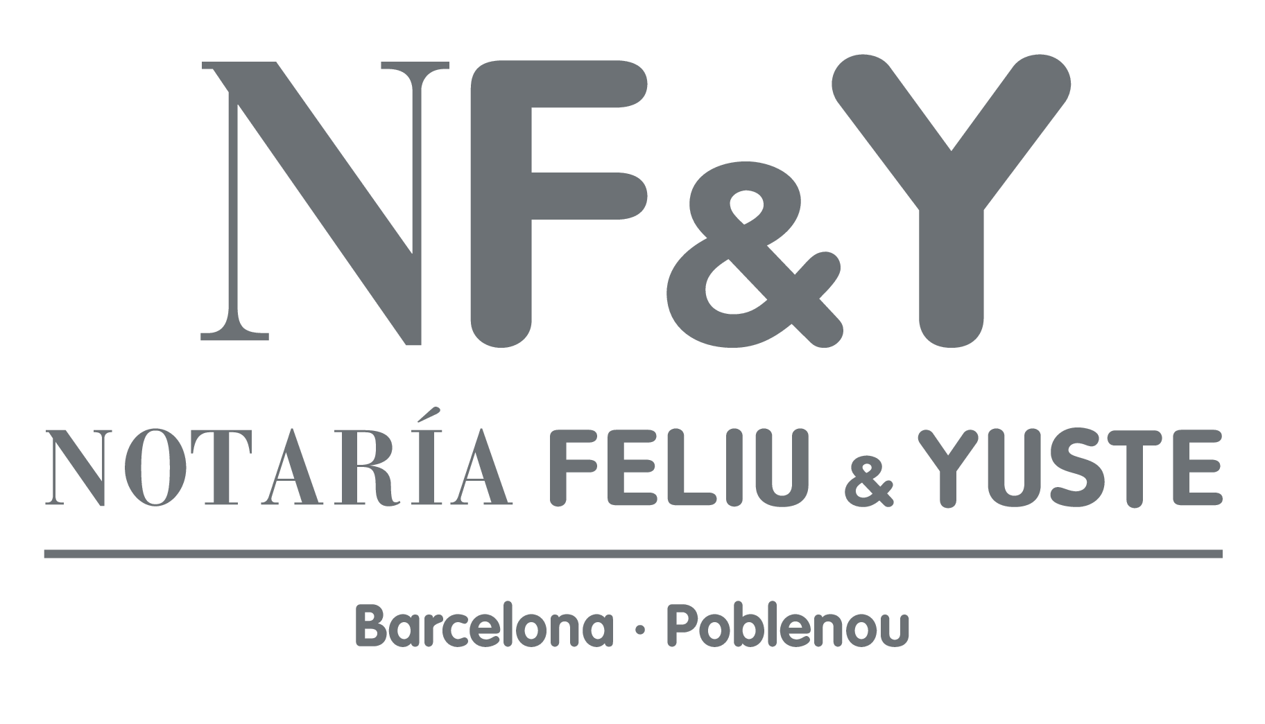 Notaria Feliu & Yuste